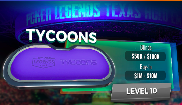 Tycoons.png