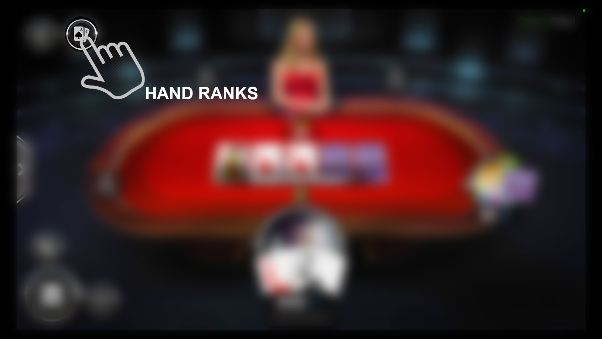 Hand Ranks Side Menu 3.jpg