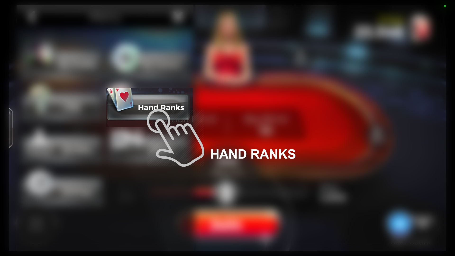 Hand Ranks Side Menu 1.jpg